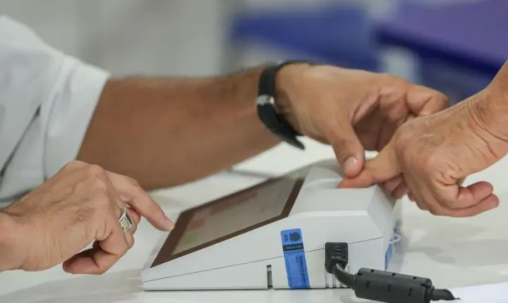 Segundo turno das eleições: veja a data da votação presidencial