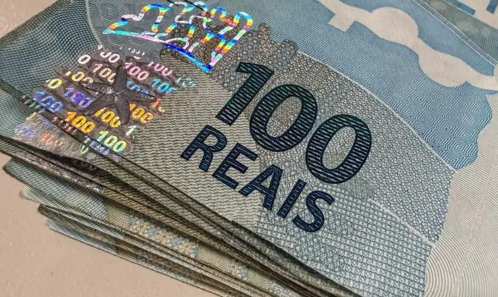 Rio recupera R$ 153 milhões desviados em esquemas de corrupção