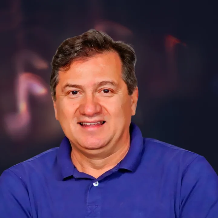 Simplicio Araújo