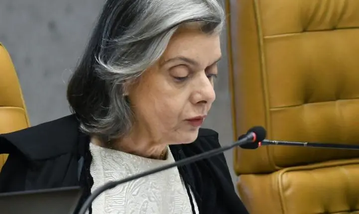 Como a crise no STF provocou consternação e suspendeu julgamento