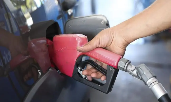 Governo federal deve estender subsídio ao diesel por trinta dias