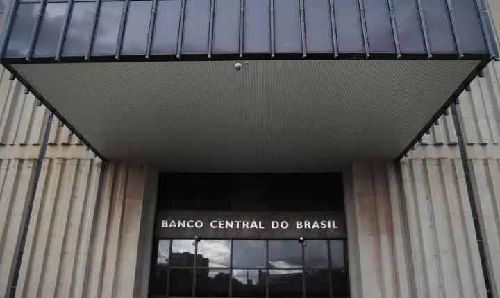 TCU aprova contas do Banco Central de 2025 após separar caso Master