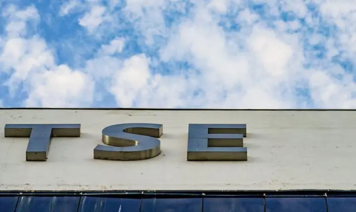 TSE determina a remoção de fake news sobre ato pró-Lula