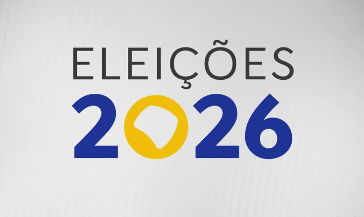 Veja a movimentação e as propostas dos candidatos à presidência nesta terça-feira