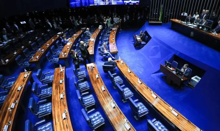 Entenda as regras do voto para senador e evite anular sua escolha