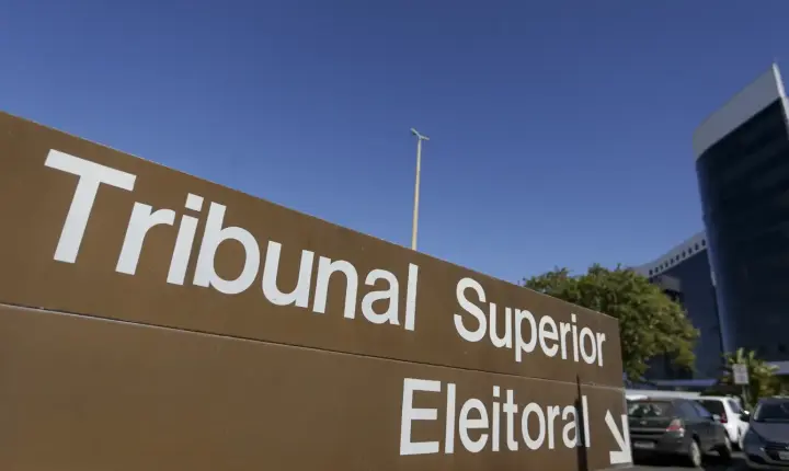 Tribunal Superior Eleitoral lança assistente virtual com inteligência artificial