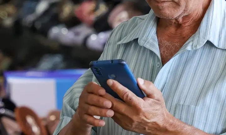 Ministérios pedem o bloqueio de 5,2 mil sites de apostas ilegais no Brasil