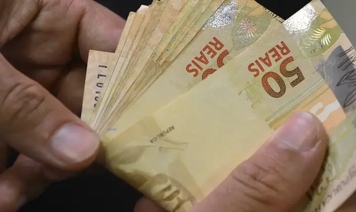 Desenrola 3.0: governo vai comprar carteiras de dívidas para dar descontos