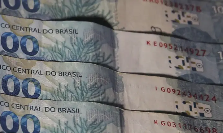 Déficit primário das contas públicas atinge R$ 10 bilhões em agosto