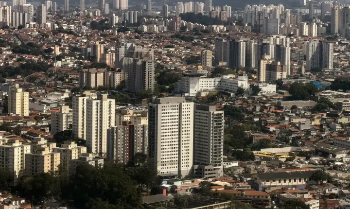 Estudo mapeia 228 indicadores dos estados para analisar desigualdades